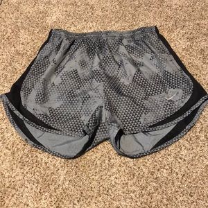 Nike Dri-Fit shorts